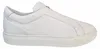 Lloyd Shoes METRO - WHITE 10 1/2 Produktbild-Vorschau 12