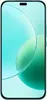 Honor 400 Lite 256GB Mars Green Produktbild-Vorschau 8