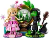 LEGO Wicked Elphaba et Glinda, jouets fantastiques avec Voir les images du produit 2