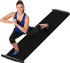 Gymstick Slidematte "Powerslider" Produktbild-Vorschau 7