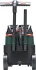 Metabo Allessauger ASR 35 L ACP 1400W Produktbild-Vorschau 20