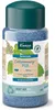 Cristalli da bagno Kneipp facilmente solubili, puro relax Anteprima dell’immagine prodotto 4