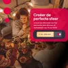Innr smart GU10 LED lamp - geschikt voor Philips Hue - Productafbeelding-voorbeeld 4