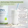 pre vás srvátkový proteínový izolát neutrálny Náhľad obrázku produktu 2