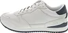 Lloyd SWIFT Sneaker low Weiß in Gr. 41 Produktbild-Vorschau 1