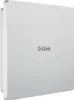 D-Link DAP-X3060OU AX3000 Outdoor Access Point WiFi 6 Produktbild-Vorschau 5