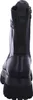 REPLAY Any Over Schnürstiefel Schwarz Produktbild-Vorschau 6