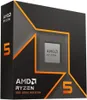 Amd Ryzen 5 9600X - 5.4Ghz/38Mo/Am5/Wof Náhled obrázku produktu 4