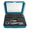 Makita P-79790 Náhled obrázku produktu 5