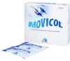 MOVICOL Beutel gegen Verstopfung, 10 St. Beutel Produktbild-Vorschau 2