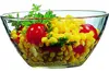 Cosmos Schale 12cm; 27cl - 12 Stück Produktbild-Vorschau 2