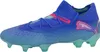 Puma Future 7 Ultimate Fg Fussball-Schuhe Nockenschuhe Produktbild-Vorschau 1
