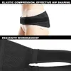 Ceinture de soutien pelvien respirante pour femmes pour la Voir les images du produit 4