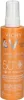 Vichy - Capital Soleil Kids Cell Protect Water Fluid Spray Podgląd zdjęcia produktu 8