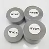 Plinthe souple PVC 10mm x 10mm 5m gris autocollante Plinthe Voir les images du produit 7