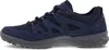 Ecco Obuv Terracruise Lt Low Gtx, 82578450769 Náhľad obrázku produktu 3