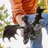 Schleich Eldrador Schattendrache| 70152 Produktbild-Vorschau 5