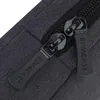Riva NB Sleeve   Suzuka        17,3"      schwarz      7707 Produktbild-Vorschau 11