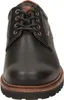 Sioux scarpe Adalrik, 38350 Anteprima dell’immagine prodotto 11