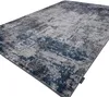 Posh 303 Blau 120cm x 170cm Produktbild-Vorschau 3