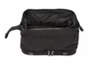 Trousse de toilette Camel Active Journey - Noir Voir les images du produit 3