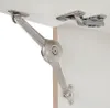 Held Möbel Winkelküche ohne Geräte Sorrento 210 cm Produktbild-Vorschau 8