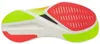 Saucony Endorphin Elite 2 Unisex Laufschuhe Splash/Fire Gr. Produktbild-Vorschau 8