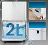 Deumidificatore Pro Breeze 12 L/giorno Anteprima dell’immagine prodotto 2