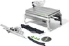 Festool Tischzugsäge CS 50 EBG-FLR PRECISIO | 574770 Produktbild-Vorschau 7