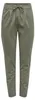 ONLY Onlpoptrash Easy Col Broek PNT Noos Productafbeelding-voorbeeld 1