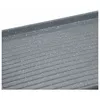 San Ignacio LAVA Grillplatte 34 x 26 cm Backofen Induktion Produktbild-Vorschau 4
