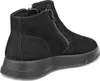 scarpe Ecco 22382305001 Anteprima dell’immagine prodotto 7