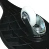 Razor Waveboard "Ripstick", noir Voir les images du produit 12