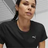 Tshirts Puma Run Favorites Velocity 52506101 Produktbild-Vorschau 5