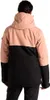 Dare2b Slide Out Overhead Jacke Weiß 38 Damen Weiß 38 Produktbild-Vorschau 2