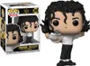 Funko Pop! Michael Jackson - Figurka winylowa Superbowl, Anteprima dell’immagine prodotto 3