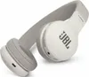 JBL E55BT Kabellose Kopfhörer, Weiß Produktbild-Vorschau 11