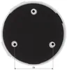 Dahua Technology PFA134, Rozvodová skříň, Bílá, Hliník, Náhled obrázku produktu 6