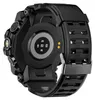 LOKMAT ATTACK 3 PRO Smartwatch mit Taschenlampe, 1,39 Zoll Produktbild-Vorschau 3