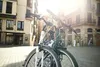 Lucchetto a cavo ABUS Numero 5510C/180 - lucchetto compatto Anteprima dell’immagine prodotto 5
