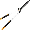 Fiskars SmartFit Teleskop-Heckenschere HS86 - Länge: Produktbild-Vorschau 11
