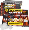 288x / 576x / 1152x Anzündwürfel Kaminanzünder Produktbild-Vorschau 2