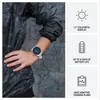 Garmin Forerunner 255 břidlicově šedý/černý Náhled obrázku produktu 18
