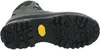 Hanwag Outdoor schoen Alaska Lady GTX®, maat 40,5 Productafbeelding-voorbeeld 8
