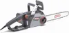 Tronçonneuse Oregon CS 1400 2400 W, longueur de coupe 40 Voir les images du produit 9