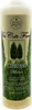 Nesti Dante Cipresso Gel Doccia 300ml - Detergente delicato Anteprima dell’immagine prodotto 5
