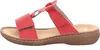 Pantolette bis 30mm Absatz (casual) V2885-33 Produktbild-Vorschau 22