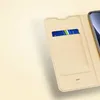 Dux Ducis Skin Pro Kabura Etui Pokrowiec Z Klapką Xiaomi 12 Podgląd zdjęcia produktu 24