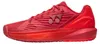 Yonex Obuv Power Cushion Eclipsion 5, STMEC5C61434 Náhľad obrázku produktu 1