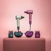 Cecotec DryNova 3in1 föhn, compact en lichtgewicht, kleur: Productafbeelding-voorbeeld 3